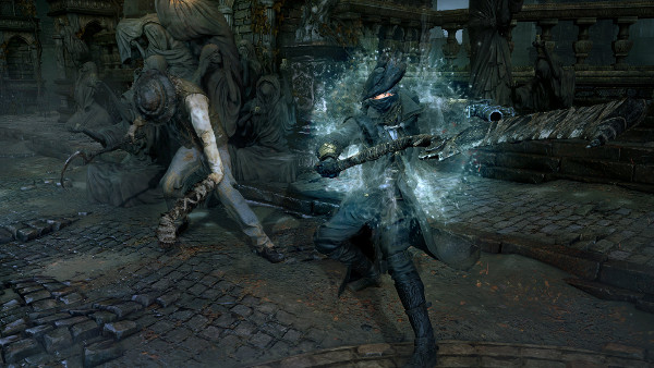 bloodborne-overview-regain-system-screen-01-ps4-us-25feb15