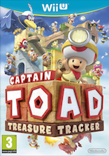 captain-toad-treasure-tracker-jaquette-ME3050364155_2