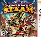 codeNameSteam-couv