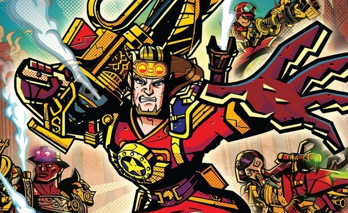 codeNameSteam-haut