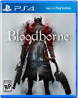 Bloodborne : plus qu’une borne, un jalon