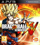 dragon-ball-xenorverse_jaq