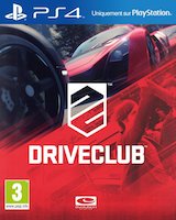 driveclub-jaq