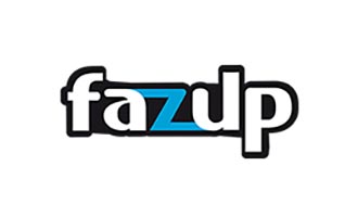 Fazup