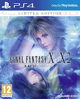 finalFantasy-X-2-HD-jaq