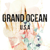 grand-ocean-ep-couv