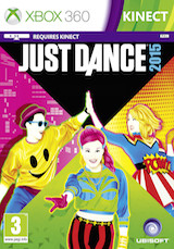 just-dance-2015-jaq