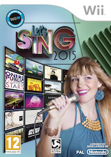 let-s-sing-2015-jaq