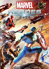 marvel-heroes-2015-jaq