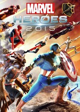 marvel-heroes-2015-jaq