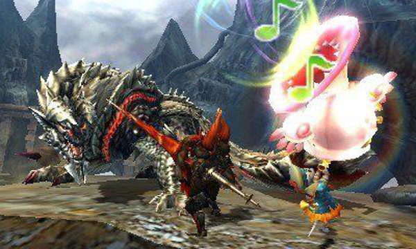 monster-hunter-4-ultimate-201481294556_1