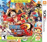 one-piece-unlimited-world-red-cover-jaq.jpgus-3ds_0903D4000000725412