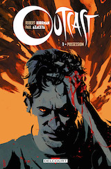 outcast-01-possession-couv