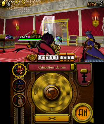 CodeNameSTEAM-2