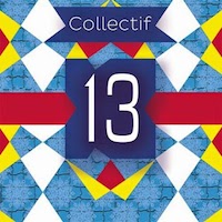 Collectif13-jaq