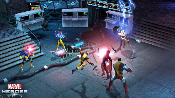 Free-to-Play-Marvel-Heroes-2015-Launches-for-Mac-Download-Now-448773-2