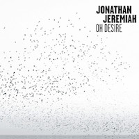 Jeremiah-Desire-jaq