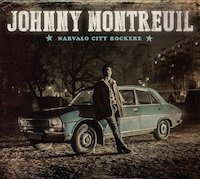 JohnnyMontreuil-jaq