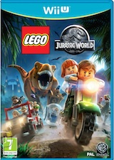 LegoJurassic-jaq