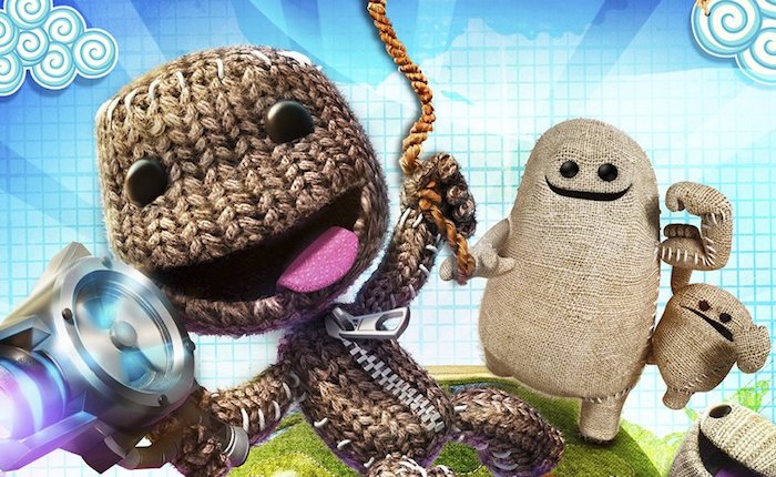 LittleBigPlanet-3-haut