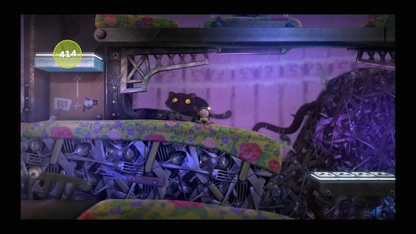 LittleBigPlanet™3 (EU)_20150621090429