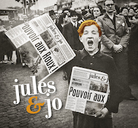 PouvoirAuxRoux-jaq