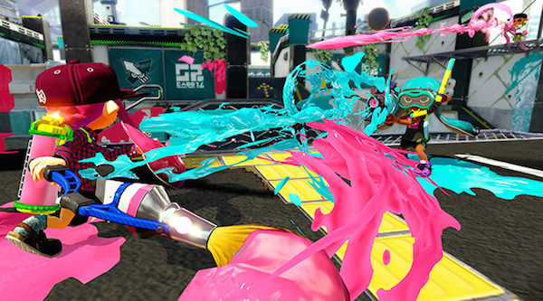 Splatoon-1