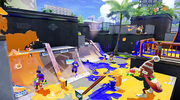 Splatoon-4