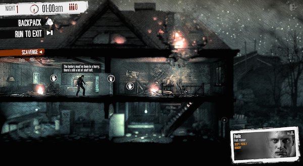 ThisWarOfMine-1