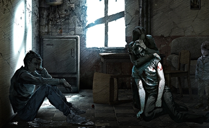 ThisWarOfMine-haut