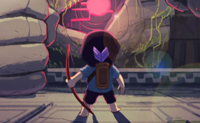 Titan_Souls-haut