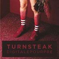 Turnsteak-DigitalePourpre-jaq