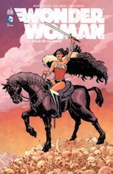 Wonderwoman-T5-couv