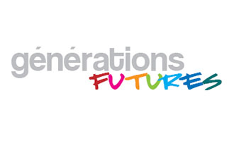 Générations futures