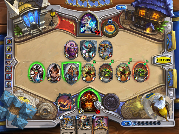 hearthstone-game-sshot-1