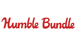 Humble Bundle