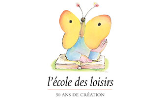 L'école des loisirs