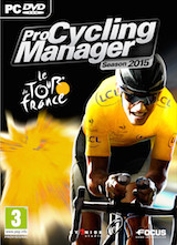 pro-cycling-manager-jaq