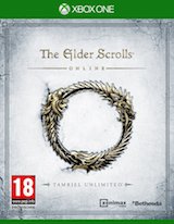 the-elder-scrolls-online-tamriel-jaq-xboxone