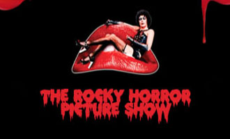 The Rocky Horror Picture Show