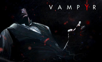 Vampyr