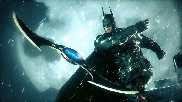 08091166-photo-batman-arkham-knight