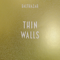 Balthazar-Thin-Walls-jaq