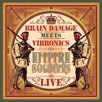 BrainDamage-Vibronics-live-jaq