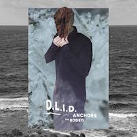 DLID-Anchors-jaq