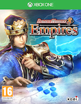 DW8Empires-jaq