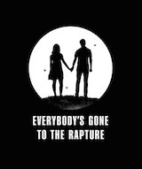 EverybodyRapture-jaq