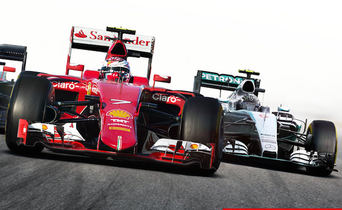 F12015-haut