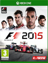 F12015-jaq