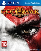 GodOfWar3-jaq-PS4